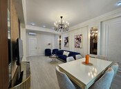 Satılır 3 otaqlı yeni tikili 112 m², Nəsimi r., photo 5 from 8