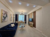 Satılır 3 otaqlı yeni tikili 112 m², Nəsimi r., photo 3 from 8