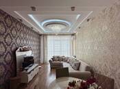 Продаётся 3-комн. новостройка 110 м², м. 20 января, photo 2 from 8