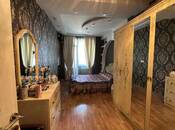 Продаётся 3-комн. новостройка 110 м², м. 20 января, photo 4 from 8