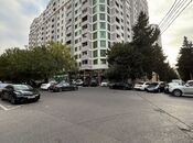 Satılır 3 otaqlı yeni tikili 112 m², Nəsimi r., photo 2 from 8