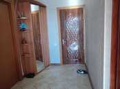 Продаётся 3-комн. вторичка 85 м², пос. Ахмедлы, photo 2 from 8