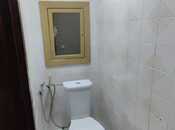 Продаётся 3-комн. вторичка 85 м², пос. Ахмедлы, photo 5 from 8