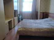 Продаётся 3-комн. вторичка 85 м², пос. Ахмедлы, photo 3 from 8