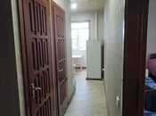 Продаётся 3-комн. вторичка 85 м², пос. Ахмедлы, photo 6 from 8