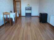 Продаётся 3-комн. вторичка 85 м², пос. Ахмедлы, photo 1 from 8