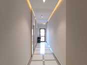 Продаётся 4-комн. новостройка 215 м², Наримановский  р., photo 7 from 8