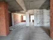 Продаётся 4-комн. новостройка 215 м², Наримановский  р., photo 3 from 8