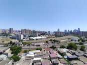 Продаётся 4-комн. новостройка 215 м², Наримановский  р., photo 8 from 8