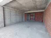 Продаётся 4-комн. новостройка 215 м², Наримановский  р., photo 5 from 8
