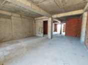 Продаётся 4-комн. новостройка 215 м², Наримановский  р., photo 6 from 8