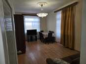 İcarəyə verilir 2 otaqlı köhnə tikili 50 m², Neftçilər m., photo 1 from 8
