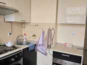 İcarəyə verilir 2 otaqlı köhnə tikili 50 m², Neftçilər m., photo 8 from 8