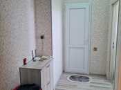 Satılır 2 otaqlı yeni tikili 50 m², 7-ci mikrorayon q., photo 3 from 8