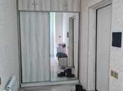 Satılır 2 otaqlı yeni tikili 50 m², 7-ci mikrorayon q., photo 4 from 8