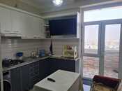 Satılır 2 otaqlı yeni tikili 50 m², 7-ci mikrorayon q., photo 6 from 8