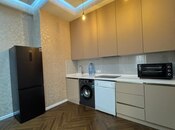 Продаётся 2-комн. новостройка 90 м², м. 28 мая, photo 4 from 8