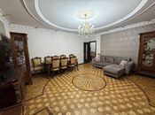 Satılır 3 otaqlı yeni tikili 105 m², 8-ci kilometr q., photo 8 from 8
