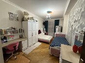 Satılır 3 otaqlı yeni tikili 105 m², 8-ci kilometr q., photo 4 from 8