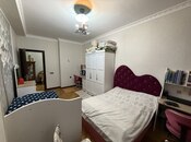 Satılır 3 otaqlı yeni tikili 105 m², 8-ci kilometr q., photo 5 from 8