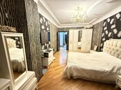 Satılır 3 otaqlı yeni tikili 105 m², 8-ci kilometr q., photo 3 from 8