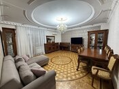 Satılır 3 otaqlı yeni tikili 105 m², 8-ci kilometr q., photo 7 from 8