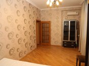 Сдаётся 3-комн. новостройка 120 м², м. Низами, photo 5 from 8