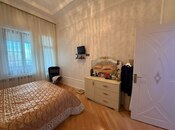 Продаётся 2-комн. новостройка 65 м², Хатаинский р., photo 6 from 8