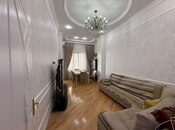 Продаётся 2-комн. новостройка 65 м², Хатаинский р., photo 2 from 8