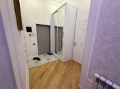 Продаётся 2-комн. новостройка 65 м², Хатаинский р., photo 8 from 8