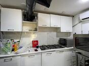 İcarəyə verilir  obyekt 35 m², Gənclik m., photo 3 from 4