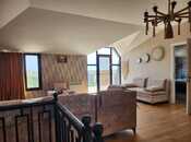 İcarəyə verilir 5 otaqlı həyət evi/bağ evi 270 m², Bilgəh q., photo 7 from 8
