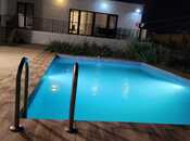 İcarəyə verilir 5 otaqlı həyət evi/bağ evi 270 m², Bilgəh q., photo 1 from 8