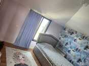İcarəyə verilir 5 otaqlı həyət evi/bağ evi 270 m², Bilgəh q., photo 4 from 8