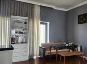 İcarəyə verilir 5 otaqlı həyət evi/bağ evi 270 m², Bilgəh q., photo 2 from 8