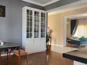İcarəyə verilir 5 otaqlı həyət evi/bağ evi 270 m², Bilgəh q., photo 8 from 8