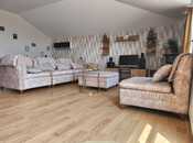 İcarəyə verilir 5 otaqlı həyət evi/bağ evi 270 m², Bilgəh q., photo 5 from 8