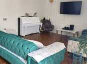 İcarəyə verilir 5 otaqlı həyət evi/bağ evi 270 m², Bilgəh q., photo 3 from 8