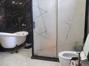 İcarəyə verilir 5 otaqlı həyət evi/bağ evi 270 m², Bilgəh q., photo 6 from 8