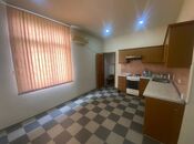 Продаётся 3-комн. вторичка 103 м², м. Сахил, photo 3 from 8