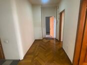 Продаётся 3-комн. вторичка 103 м², м. Сахил, photo 7 from 8
