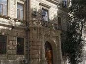 Продаётся 3-комн. вторичка 103 м², м. Сахил, photo 1 from 8