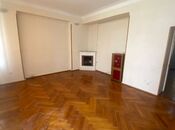 Продаётся 3-комн. вторичка 103 м², м. Сахил, photo 8 from 8
