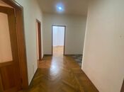 Продаётся 3-комн. вторичка 103 м², м. Сахил, photo 6 from 8