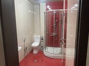 İcarəyə verilir 2 otaqlı yeni tikili 70 m², Nərimanov r., photo 8 from 8
