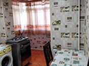 Продаётся 1-комн. вторичка 40.5 м², м. Элмляр Академиясы, photo 8 from 8