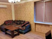 Продаётся 1-комн. вторичка 40.5 м², м. Элмляр Академиясы, photo 3 from 8