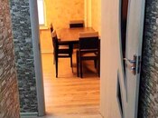 Продаётся 1-комн. вторичка 40.5 м², м. Элмляр Академиясы, photo 6 from 8