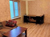 Продаётся 1-комн. вторичка 40.5 м², м. Элмляр Академиясы, photo 2 from 8