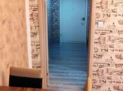 Продаётся 1-комн. вторичка 40.5 м², м. Элмляр Академиясы, photo 5 from 8